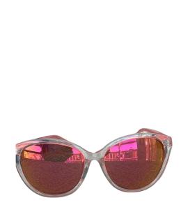 MICHAEL KORS Солнцезащитные очки