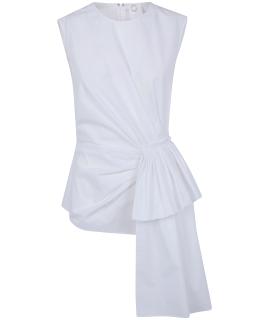 MANTU Рубашка