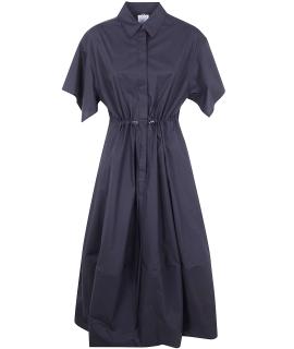 MANTU Повседневное платье