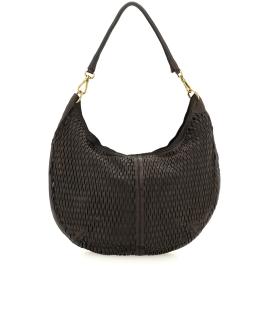 CAMPOMAGGI Сумка через плечо