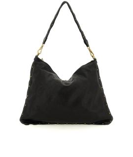 CAMPOMAGGI Сумка через плечо