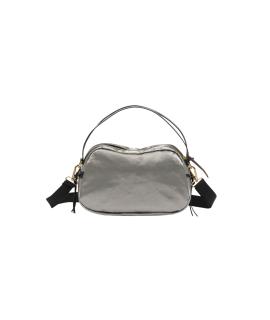 JACK GOMME Сумка через плечо