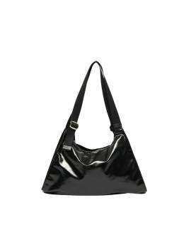 JACK GOMME Сумка тоут