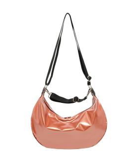 JACK GOMME Сумка через плечо