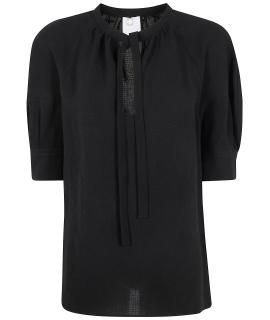 MANTU Рубашка