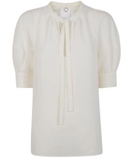 MANTU Рубашка