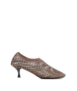 STRATEGIA Балетки