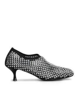 STRATEGIA Балетки