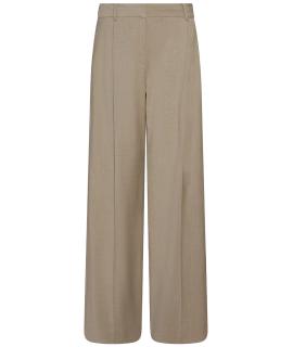 MARELLA Прямые брюки