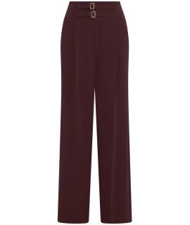 MARELLA Прямые брюки