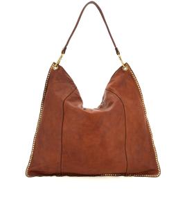 CAMPOMAGGI Сумка через плечо