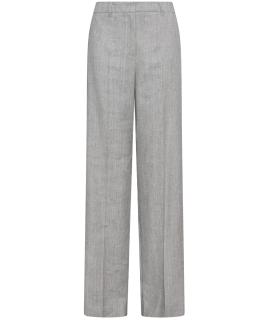 MARELLA Прямые брюки