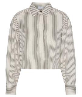 MARELLA Рубашка