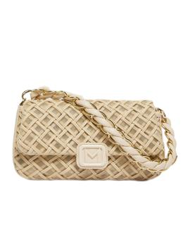 MARELLA Сумка через плечо