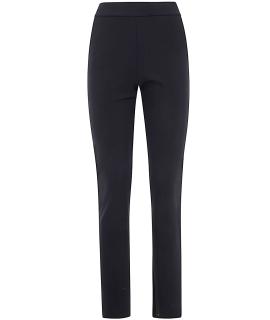 CHIARA BONI Прямые брюки