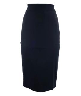 CHIARA BONI Юбка миди