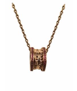 BVLGARI Подвеска