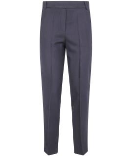 KILTIE Прямые брюки