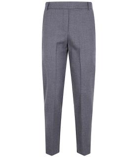 KILTIE Прямые брюки