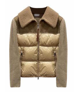 MONCLER Куртка