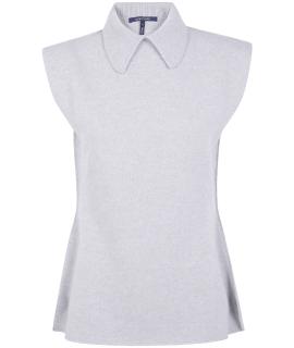 SOFIE D HOORE Жилетка