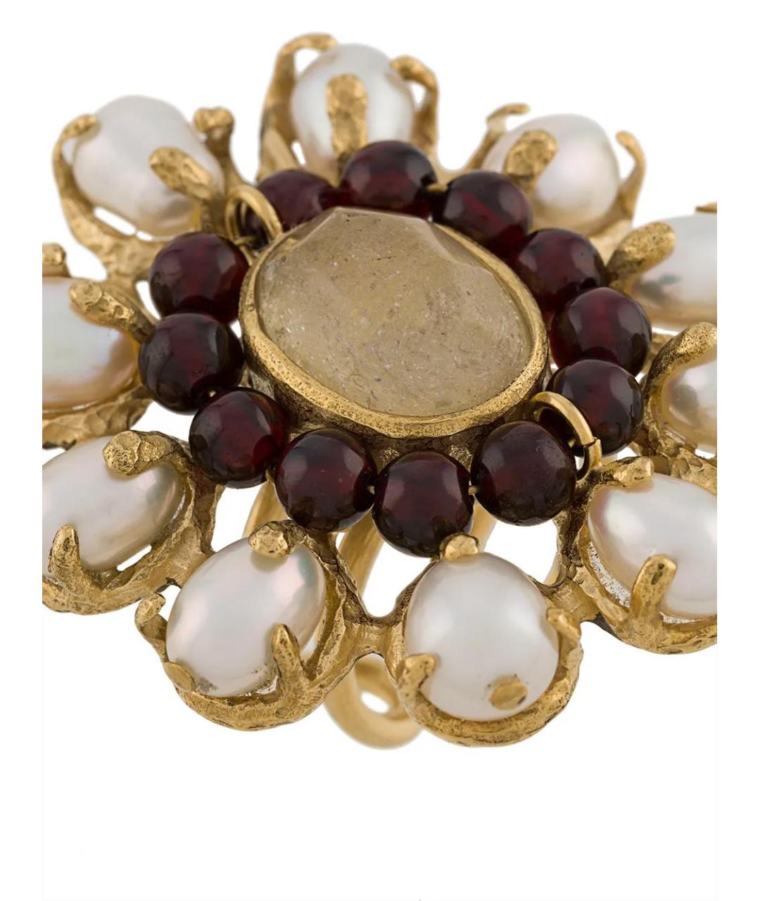 GOOSSENS Мульти кольцо, фото 3