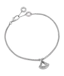 BVLGARI Браслет