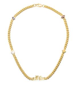 DARKAI Цепочка/подвеска