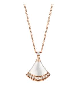 BVLGARI Подвеска