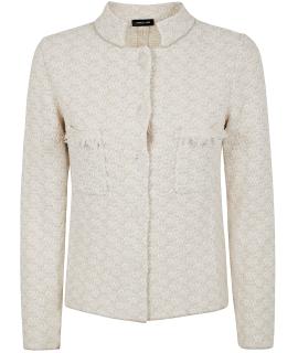 ANNECLAIRE Куртка