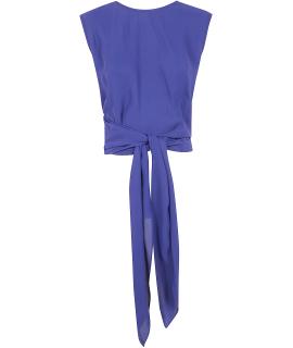 MANTU Футболка