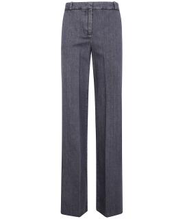 KILTIE Прямые брюки