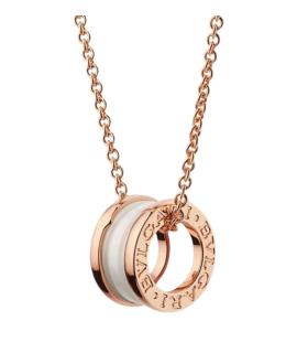 BVLGARI Подвеска