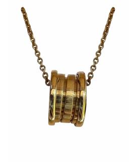 BVLGARI Подвеска