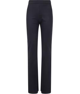 CHIARA BONI Прямые брюки