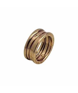 BVLGARI Кольцо