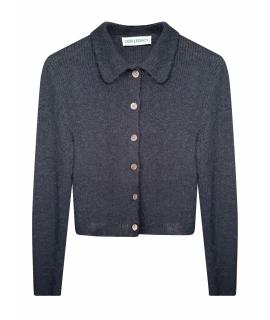 OUR LEGACY Кардиган