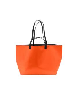 CAHU Сумка тоут