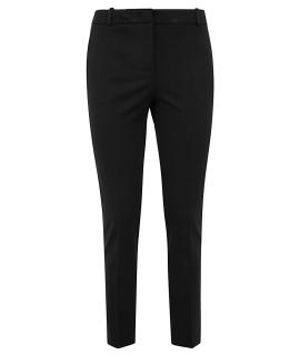 KILTIE Прямые брюки