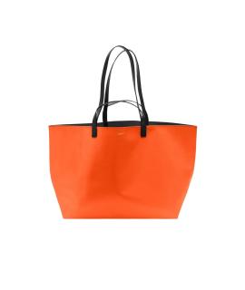 CAHU Сумка тоут