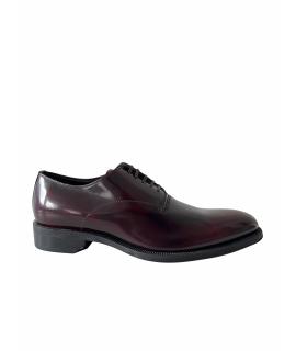 CHRISTIAN DIOR Туфли