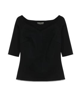 CHIARA BONI Футболка