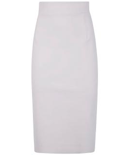 CHIARA BONI Юбка миди