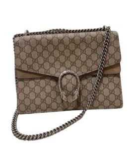 GUCCI Сумка через плечо