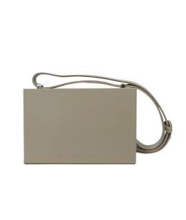 NAPPA DORI Сумка на плечо