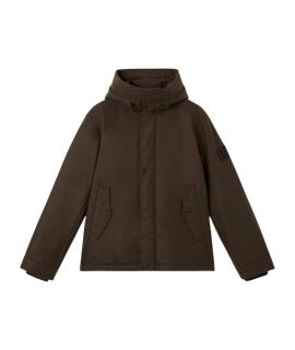 STONE ISLAND Куртка