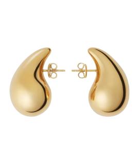 BOTTEGA VENETA Серьги