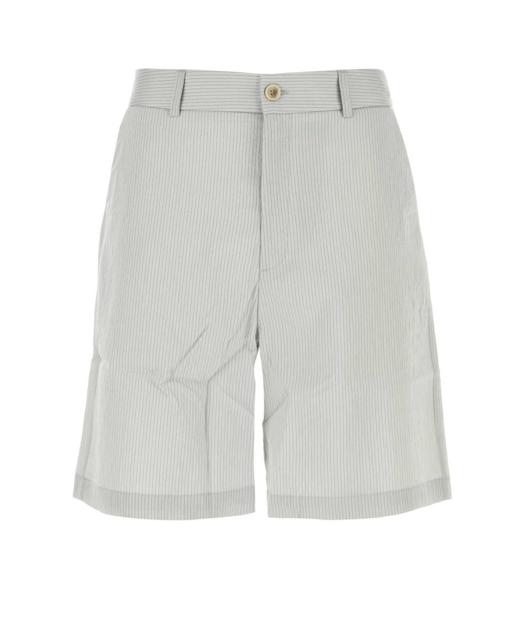 GIMAGUAS Полиэстеровые шорты, фото 3