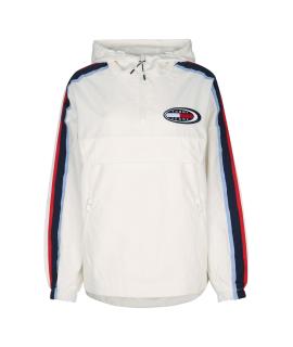 TOMMY HILFIGER Куртка