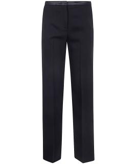 KILTIE Прямые брюки